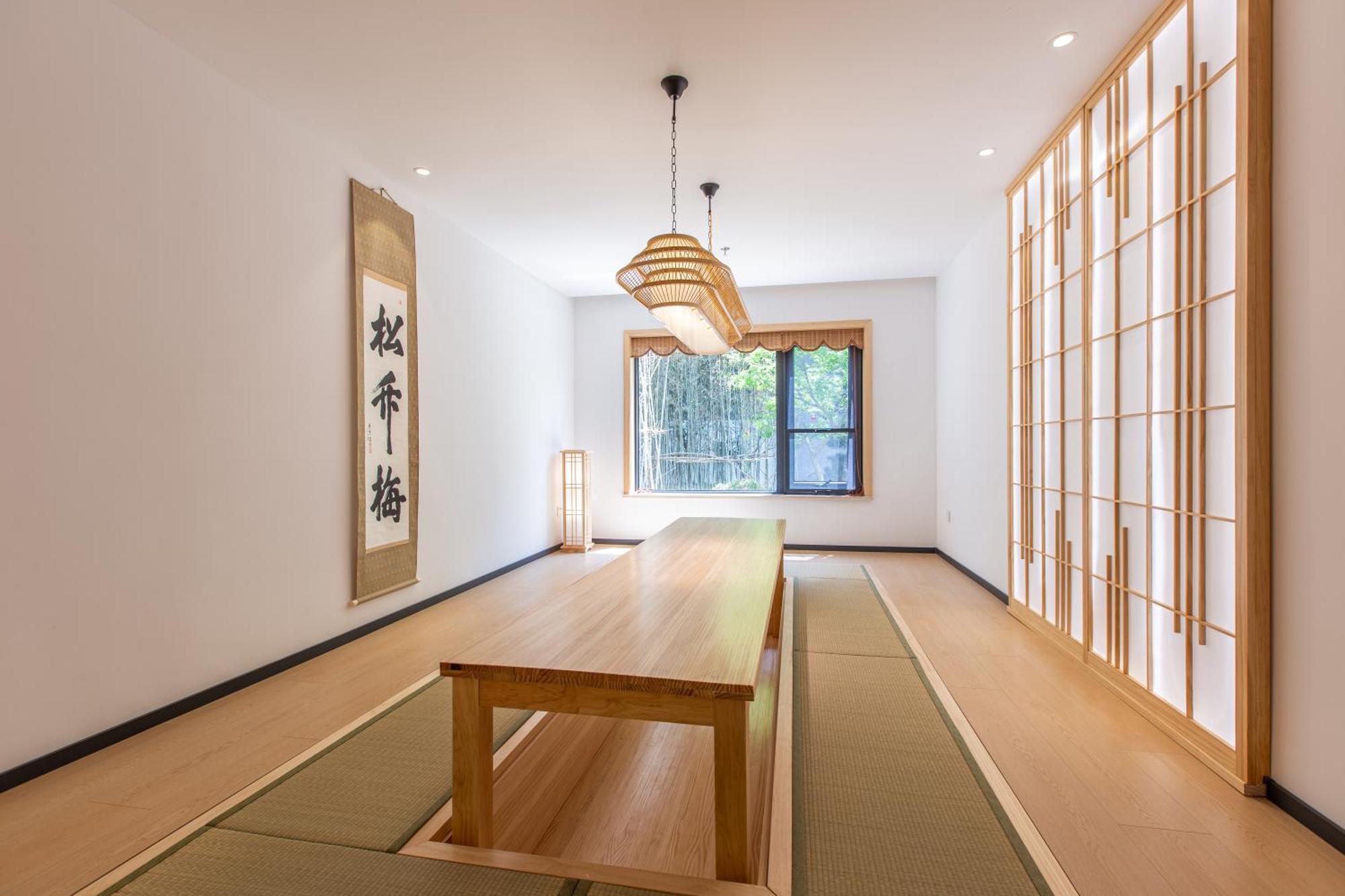 苏州华侨饭店 Suzhou (Jiangsu) Bagian luar foto